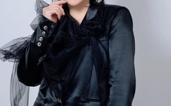 日韩精品系列产品大全